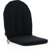 Madison Comfort Auflage 105×52 cm Rabatt: 29 % Madison Comfort Auflage 105×52 cm Rabatt: 29 %