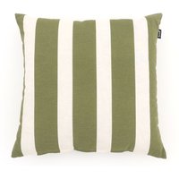 Hartman Dekokissen 50×50 cm Rabatt: 33 % Hartman Dekokissen 50×50 cm Rabatt: 33 %