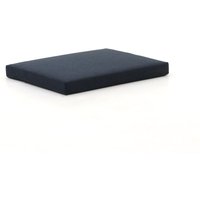 Kissen für ROUGH-B Loungetisch 90×70 cm Rabatt: 21 % Kissen für ROUGH-B Loungetisch 90×70 cm Rabatt: 21 %