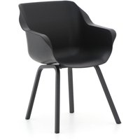 Hartman Sophie Element Gartenstuhl Rabatt: 22 % Hartman Sophie Element Gartenstuhl Rabatt: 22 %