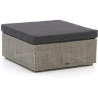 Intenso Carpino Lounge Gartenhocker 92×92 cm Rabatt: 19 % Intenso Carpino Lounge Gartenhocker 92×92 cm Rabatt: 19 %