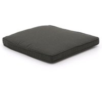 Madison Wicker Multi Sitzkissen 48×48 cm Rabatt: 30 % Madison Wicker Multi Sitzkissen 48×48 cm Rabatt: 30 %