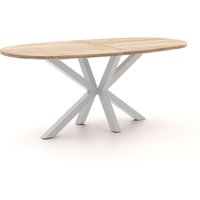 ROUGH-Y Ellips Bartisch 240×120 cm Rabatt: 20 % ROUGH-Y Ellips Bartisch 240×120 cm Rabatt: 20 %