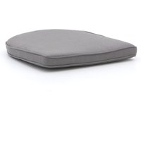 Madison Wicker York Sitzkissen 48×48 cm Rabatt: 32 % Madison Wicker York Sitzkissen 48×48 cm Rabatt: 32 %