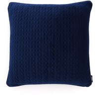 Madison Dekokissen 60×60 cm Rabatt: 30 % Madison Dekokissen 60×60 cm Rabatt: 30 %