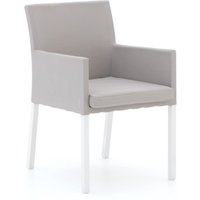 Manifesto Arzana Gartenstuhl Rabatt: 45 % Manifesto Arzana Gartenstuhl Rabatt: 45 %