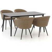 Manifesto Veruno/Sora Gartenmöbel-Set 5-teilig Rabatt: 29 % Manifesto Veruno/Sora Gartenmöbel-Set 5-teilig Rabatt: 29 %