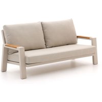 Bellagio Bisenzio Loungesofa für 2 Personen 190 cm Rabatt: 21 % Bellagio Bisenzio Loungesofa für 2 Personen 190 cm Rabatt: 21 %