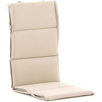 Tex Style Auflage Hochlehner dünn 125×50 cm Pink 125x50cm Rabatt: 25 % Tex Style Auflage Hochlehner dünn 125×50 cm Pink 125x50cm Rabatt: 25 %