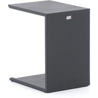 Bellagio Paterno Beistelltisch Outdoor 45x34x52 cm Rabatt: 19 % Bellagio Paterno Beistelltisch Outdoor 45x34x52 cm Rabatt: 19 %