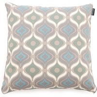 Madison Dekokissen 60×60 cm Rabatt: 33 % Madison Dekokissen 60×60 cm Rabatt: 33 %