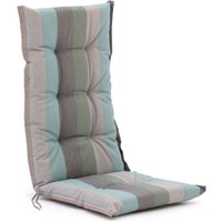 Madison Hochlehner dick 123×50 cm Grau 123x50cm Rabatt: 33 % Madison Hochlehner dick 123×50 cm Grau 123x50cm Rabatt: 33 %