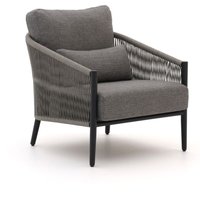 Bellagio Mineo Gartensessel Rabatt: 20 % Bellagio Mineo Gartensessel Rabatt: 20 %