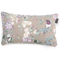 Madison Lendekissen 50×30 cm Taupe 50x30cm Rabatt: 33 % Madison Lendekissen 50×30 cm Taupe 50x30cm Rabatt: 33 %