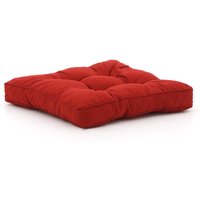Madison Florance Loungekissen Sitz ca. 60×60 cm Rabatt: 29 % Madison Florance Loungekissen Sitz ca. 60×60 cm Rabatt: 29 %