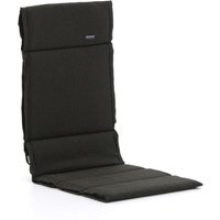 Madison Auflage Hochlehner dünn 125×50 cm Rabatt: 30 % Madison Auflage Hochlehner dünn 125×50 cm Rabatt: 30 %