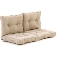 Madison Florance Loungekissenset Rücken ca. 60×40 cm Sitz ca. 60×60 cm 4-Teilig Rabatt: 20 % Madison Florance Loungekissenset Rücken ca. 60×40 cm Sitz ca. 60×60 cm 4-Teilig Rabatt: 20 %