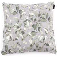 Madison Dekokissen 60×60 cm Rabatt: 33 % Madison Dekokissen 60×60 cm Rabatt: 33 %