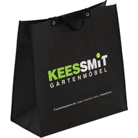 Kees Smit Kissentasche 50x50x25 cm – DE Kees Smit Kissentasche 50x50x25 cm – DE