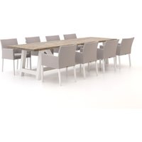 Manifesto Arzana/Bresimo 330 cm Gartenmöbel-Set 9-teilig Rabatt: 46 % Manifesto Arzana/Bresimo 330 cm Gartenmöbel-Set 9-teilig Rabatt: 46 %