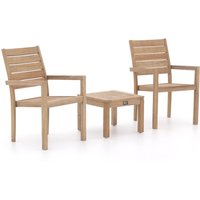 ROUGH-S Balkonmöbel-Set 3-teilig Rabatt: 20 % ROUGH-S Balkonmöbel-Set 3-teilig Rabatt: 20 %