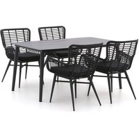 Intenso Asti/Sora 160 cm Gartenmöbel-Set 5-teilig Rabatt: 20 % Intenso Asti/Sora 160 cm Gartenmöbel-Set 5-teilig Rabatt: 20 %