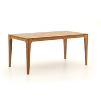 Bellagio Bruca Gartentisch 170x90x76 cm Rabatt: 20 % Bellagio Bruca Gartentisch 170x90x76 cm Rabatt: 20 %