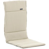 Madison Auflage Hochlehner dünn 125×50 cm Rabatt: 33 % Madison Auflage Hochlehner dünn 125×50 cm Rabatt: 33 %