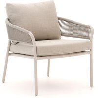 Bellagio Nova Siri Gartensessel Rabatt: 30 % Bellagio Nova Siri Gartensessel Rabatt: 30 %