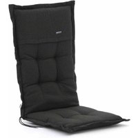 Madison Auflage Hochlehner 125×50 cm Rabatt: 30 % Madison Auflage Hochlehner 125×50 cm Rabatt: 30 %