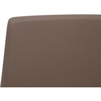 Forza Sile/Canzo 80 cm Gartenmöbel-Set 5-teilig stapelbar klappbar Taupe Rabatt: 19 % Forza Sile/Canzo 80 cm Gartenmöbel-Set 5-teilig stapelbar klappbar Taupe Rabatt: 19 %