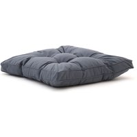 Madison Florance Loungekissen Sitz ca. 73×73 cm Grau 73x73cm Rabatt: 33 % Madison Florance Loungekissen Sitz ca. 73×73 cm Grau 73x73cm Rabatt: 33 %
