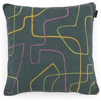 Madison Dekokissen 50×50 cm Rabatt: 34 % Madison Dekokissen 50×50 cm Rabatt: 34 %