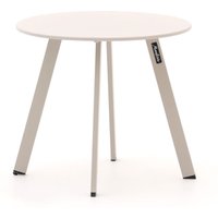 Manifesto Bovezzo Beistelltisch Outdoor ø 50 cm (h:45 cm) Rabatt: 16 % Manifesto Bovezzo Beistelltisch Outdoor ø 50 cm (h:45 cm) Rabatt: 16 %