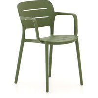 Forza Pazzia Gartenstuhl stapelbar Rabatt: 17 % Forza Pazzia Gartenstuhl stapelbar Rabatt: 17 %