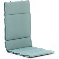 Madison Auflage Hochlehner dünn 125×50 cm Blau 125x50cm Rabatt: 33 % Madison Auflage Hochlehner dünn 125×50 cm Blau 125x50cm Rabatt: 33 %