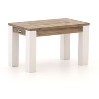 ROUGH-X Picknickbank 75x42x45 cm Rabatt: 19 % ROUGH-X Picknickbank 75x42x45 cm Rabatt: 19 %