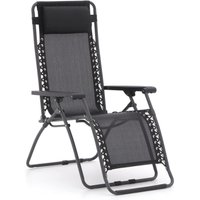 R&S Design Armilla Relaxstuhl Rabatt: 33 % R&S Design Armilla Relaxstuhl Rabatt: 33 %