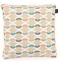 Madison Dekokissen 50x50cm Rabatt: 20 % Madison Dekokissen 50x50cm Rabatt: 20 %