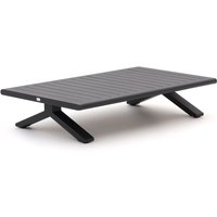 Bellagio La Tomba Loungetisch 80×135 cm Rabatt: 25 % Bellagio La Tomba Loungetisch 80×135 cm Rabatt: 25 %