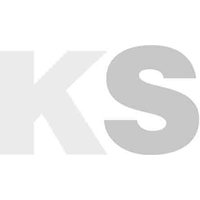 Kees Smit Kissentasche für Auflagen 125x35x52 cm Deutsche Version Schwarz 125x52cm Rabatt: 20 % Kees Smit Kissentasche für Auflagen 125x35x52 cm Deutsche Version Schwarz 125x52cm Rabatt: 20 %