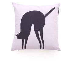 Particolare Dekokissen 45×45 cm Rabatt: 30 % Particolare Dekokissen 45×45 cm Rabatt: 30 %