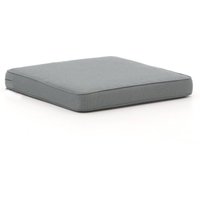 Madison Loungekissen Luxus Sitz 60×60 cm Rabatt: 50 % Madison Loungekissen Luxus Sitz 60×60 cm Rabatt: 50 %