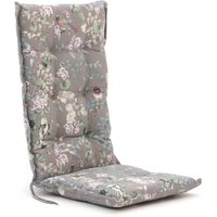 Madison Hochlehner dick 123×50 cm Grau 123x50cm Rabatt: 33 % Madison Hochlehner dick 123×50 cm Grau 123x50cm Rabatt: 33 %