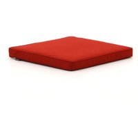 Madison Loungekissen Luxus Sitz 73×73 cm Rot 73x73cm Rabatt: 31 % Madison Loungekissen Luxus Sitz 73×73 cm Rot 73x73cm Rabatt: 31 %