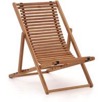 Sunyard Barnsley Strandstuhl Rabatt: 19 % Sunyard Barnsley Strandstuhl Rabatt: 19 %