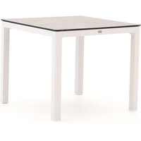 Bellagio La Fonte Gartentisch 90×90 cm Rabatt: 20 % Bellagio La Fonte Gartentisch 90×90 cm Rabatt: 20 %