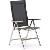 Bernstein Koblenz Gartenstuhl Hochlehner Rabatt: 19 % Bernstein Koblenz Gartenstuhl Hochlehner Rabatt: 19 %