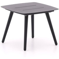 Bellagio Cino Loungetisch 42x42x32 cm Rabatt: 16 % Bellagio Cino Loungetisch 42x42x32 cm Rabatt: 16 %