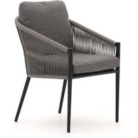 Bellagio Mineo Gartenstuhl Rabatt: 19 % Bellagio Mineo Gartenstuhl Rabatt: 19 %